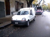 Avatar de Usuario